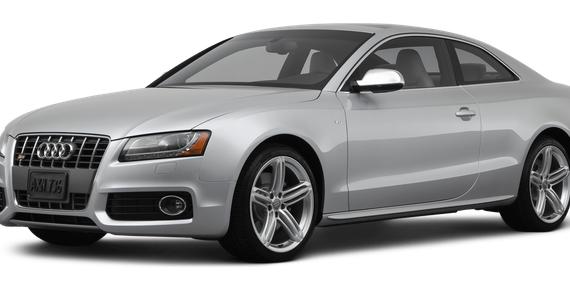 AUDI S5 2012 WAUVVAFR7CA006358 image AUDI S5 2012 WAUVVAFR7CA006358 image