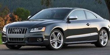 AUDI S5 2012 WAUVVAFR1CA017503 image AUDI S5 2012 WAUVVAFR1CA017503 image