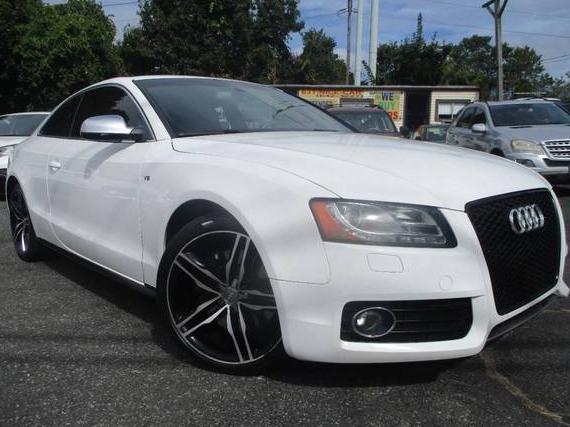AUDI S5 2012 WAUVVAFR5CA005967 image AUDI S5 2012 WAUVVAFR5CA005967 image