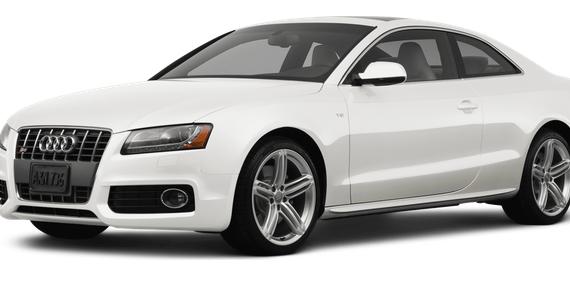 AUDI S5 2012 WAUVVAFR4CA000906 image AUDI S5 2012 WAUVVAFR4CA000906 image