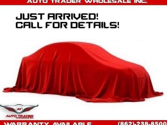 AUDI S5 2012 WAUVVAFR4CA002655 image AUDI S5 2012 WAUVVAFR4CA002655 image