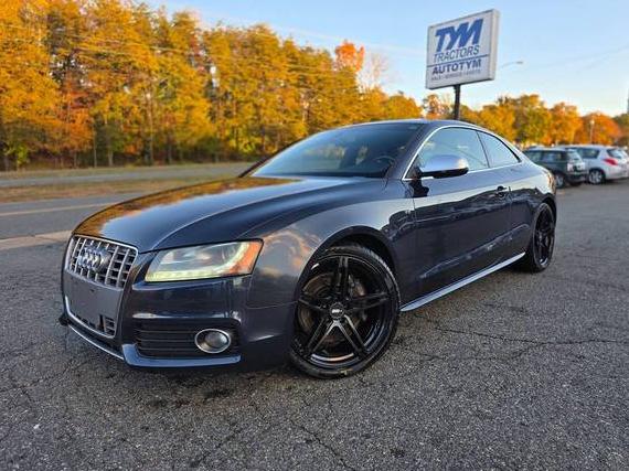 AUDI S5 2012 WAUCVAFR4CA001013 image AUDI S5 2012 WAUCVAFR4CA001013 image