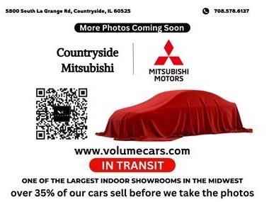 AUDI S5 2024 WAUC4CF54RA107773 image