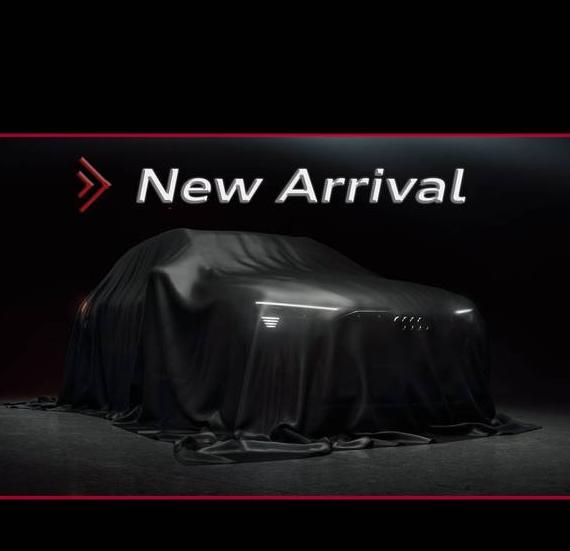 AUDI S5 2024 WAUW4GF58RN012212 image AUDI S5 2024 WAUW4GF58RN012212 image