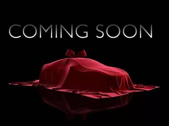 AUDI S5 2024 WAUB4CF56RA035518 image