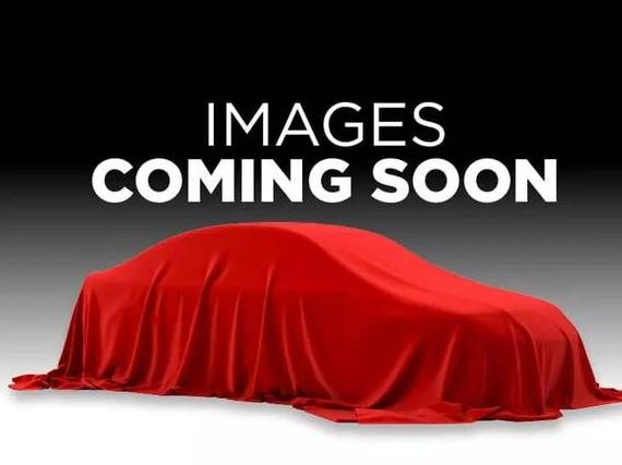 AUDI S5 2024 WAUC4CF5XRA073208 image