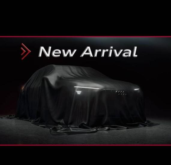 AUDI S5 2024 WAUB4CF57RA010062 image