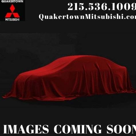 AUDI S5 2024 WAUP4AF54RA126023 image