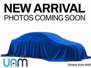 AUDI S5 2020 WAUB4CF56LA001604 image