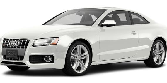 AUDI S5 2011 WAUCVAFR0BA039014 image