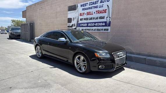 AUDI S5 2011 WAU3VAFR5BA062756 image AUDI S5 2011 WAU3VAFR5BA062756 image