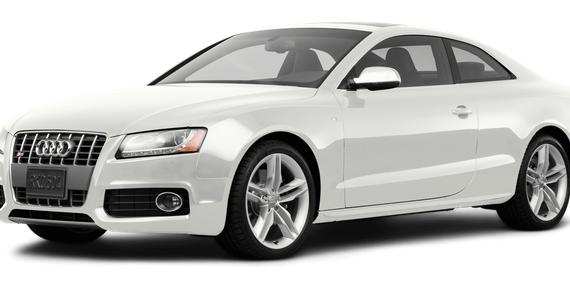 AUDI S5 2011 WAUCVAFR1BA042939 image AUDI S5 2011 WAUCVAFR1BA042939 image