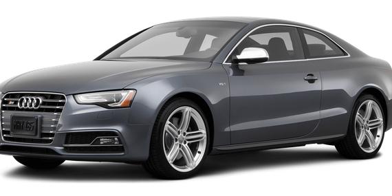 AUDI S5 2013 WAUCGAFR4DA025971 image AUDI S5 2013 WAUCGAFR4DA025971 image