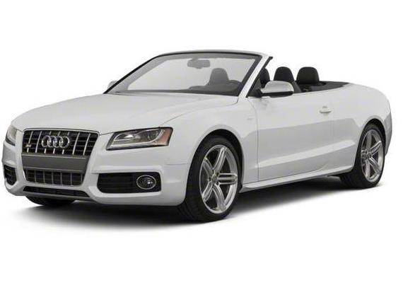 AUDI S5 2010 WAUVGAFH2AN014021 image AUDI S5 2010 WAUVGAFH2AN014021 image