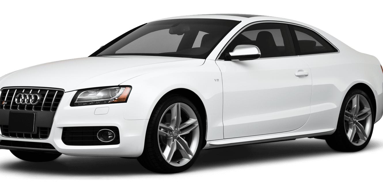 AUDI S5 2010 WAUVVAFR1AA073406 image