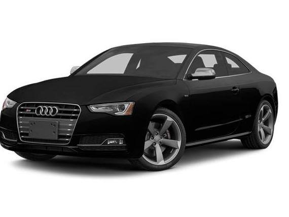 AUDI S5 2014 WAUVGAFRXEA044311 image AUDI S5 2014 WAUVGAFRXEA044311 image