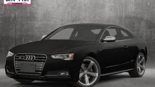 AUDI S5 2014 WAUCGAFR6EA042479 image AUDI S5 2014 WAUCGAFR6EA042479 image