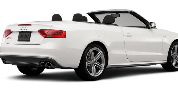 AUDI S5 2014 WAUCGAFH8EN005417 image AUDI S5 2014 WAUCGAFH8EN005417 image