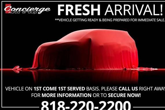 AUDI S5 2015 WAUCGAFR5FA026646 image AUDI S5 2015 WAUCGAFR5FA026646 image