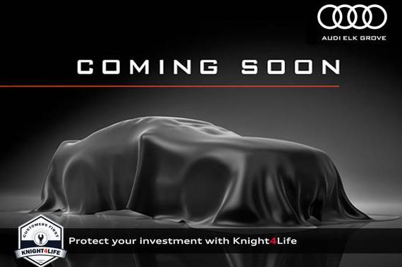 AUDI S5 2022 WAUC4CF50NA014517 image