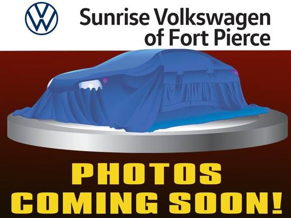 AUDI S5 2022 WAUC4CF55NA036593 image