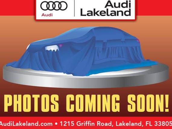 AUDI S5 2022 WAUC4CF54NA018599 image