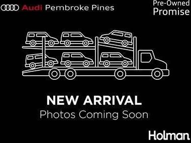 AUDI S5 2022 WAUB4CF55NA014251 image