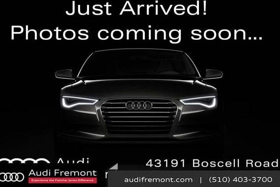 AUDI S5 2022 WAUB4CF56NA040289 image