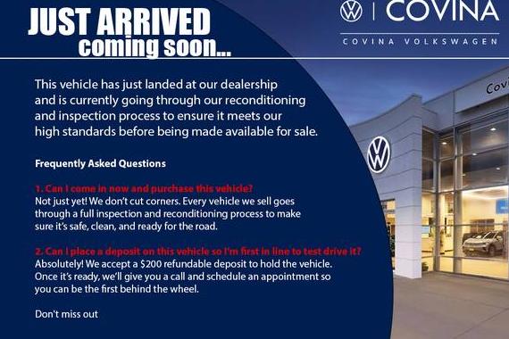 AUDI S5 2022 WAUC4CF54NA025732 image