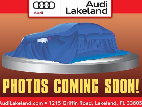 AUDI S5 2022 WAUC4CF53NA023163 image