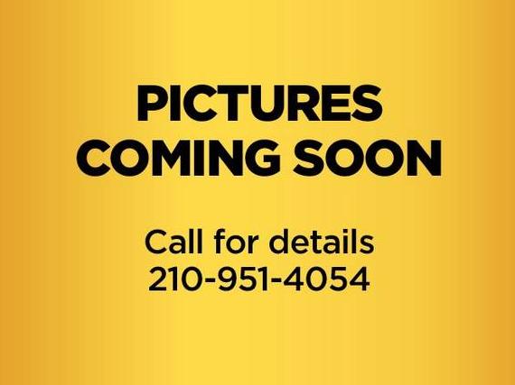 AUDI S5 2025 WAUC4CF58SA005107 image AUDI S5 2025 WAUC4CF58SA005107 image