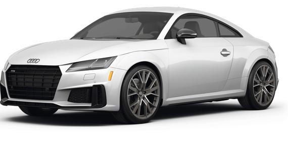 AUDI TTS 2023 TRUA1AFV9P1009476 image AUDI TTS 2023 TRUA1AFV9P1009476 image