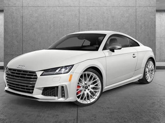 AUDI TTS 2023 TRUA1AFV8P1008772 image AUDI TTS 2023 TRUA1AFV8P1008772 image