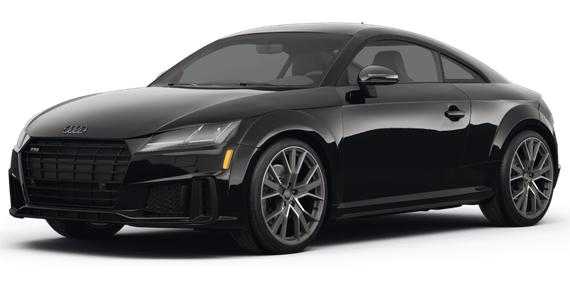 AUDI TTS 2023 TRUA1AFVXP1008255 image AUDI TTS 2023 TRUA1AFVXP1008255 image
