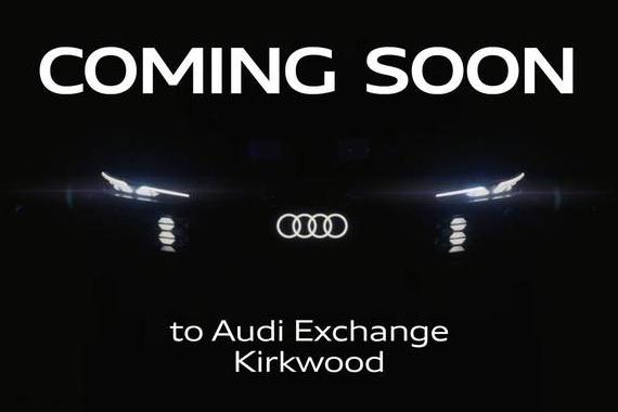 AUDI TTS 2023 TRUA1AFV8P1003541 image AUDI TTS 2023 TRUA1AFV8P1003541 image