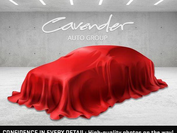 AUDI TTS 2017 TRUC1AFV3H1008401 image AUDI TTS 2017 TRUC1AFV3H1008401 image