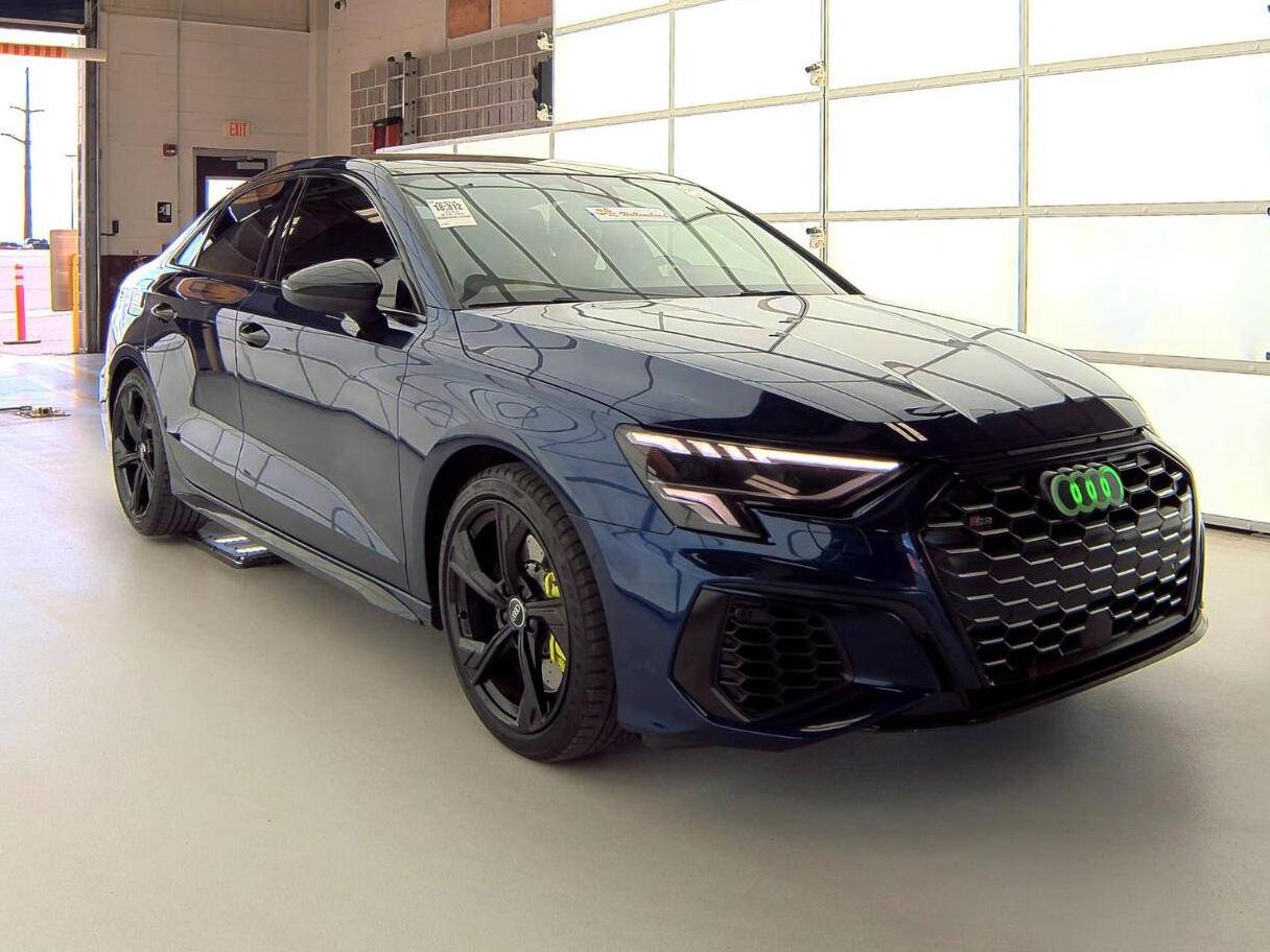 AUDI S3 2023 WAUH3DGYXPA044151 image AUDI S3 2023 WAUH3DGYXPA044151 image