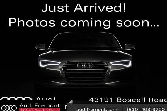 AUDI S3 2023 WAUH3DGY0PA029688 image