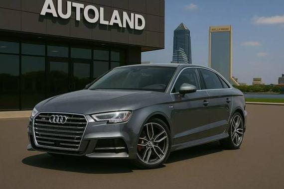 AUDI S3 2016 WAUB1GFF2G1057604 image AUDI S3 2016 WAUB1GFF2G1057604 image