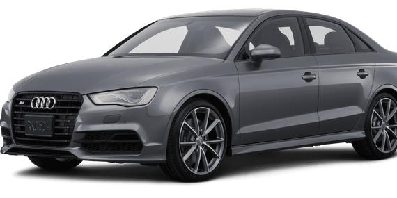 AUDI S3 2016 WAUB1GFF6G1025447 image AUDI S3 2016 WAUB1GFF6G1025447 image