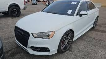 AUDI S3 2016 WAUB1GFF1G1023671 image