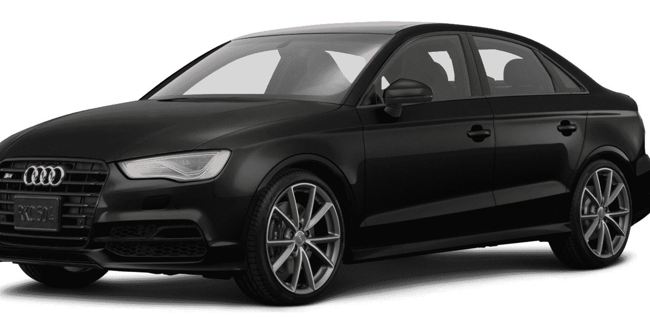 AUDI S3 2016 WAUB1GFF0G1050537 image AUDI S3 2016 WAUB1GFF0G1050537 image