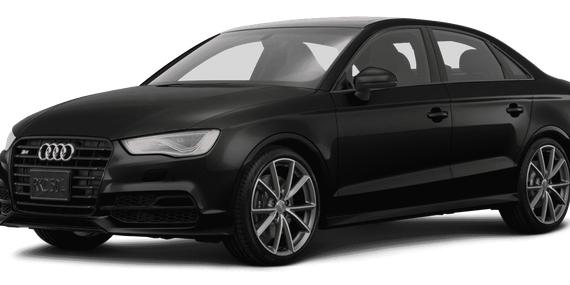 AUDI S3 2016 WAUB1GFF1G1043905 image AUDI S3 2016 WAUB1GFF1G1043905 image