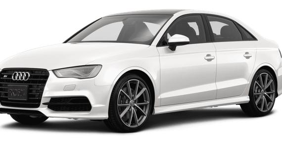 AUDI S3 2016 WAUB1GFF9G1064288 image AUDI S3 2016 WAUB1GFF9G1064288 image