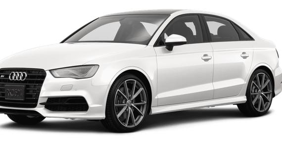 AUDI S3 2017 WAUB1GFF6H1073113 image AUDI S3 2017 WAUB1GFF6H1073113 image