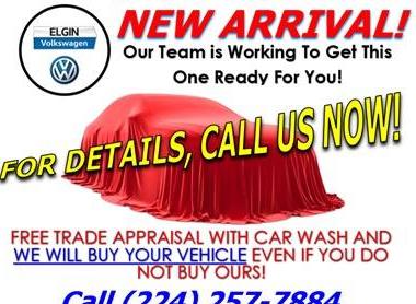 AUDI S3 2017 WAUB1GFF6H1012098 image