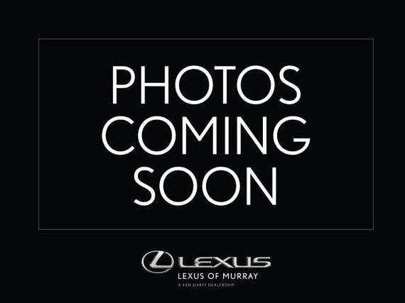 AUDI S3 2017 WAUB1GFF7H1060595 image