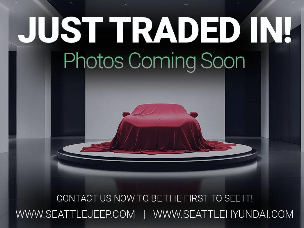 AUDI S3 2020 WAUB1GFF5LA066971 image AUDI S3 2020 WAUB1GFF5LA066971 image