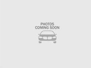AUDI S3 2015 WAUFFGFF4F1070212 image AUDI S3 2015 WAUFFGFF4F1070212 image