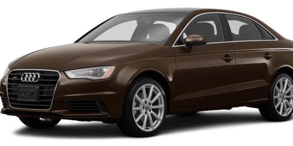 AUDI S3 2015 WAUBFGFF9F1056966 image AUDI S3 2015 WAUBFGFF9F1056966 image